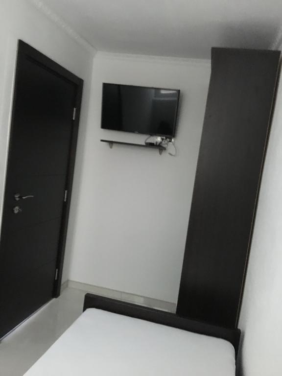 Apartment Apollo Kotor Exterior photo